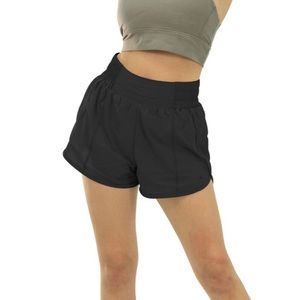 BREEZE SHORT MIDNIGHT V1